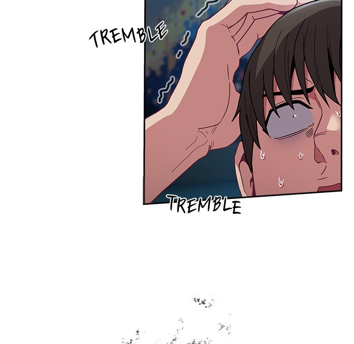 Maid Rehabilitation Chapter 86 - HolyManga.Net