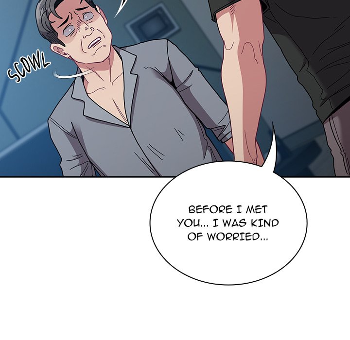 Maid Rehabilitation Chapter 86 - HolyManga.Net