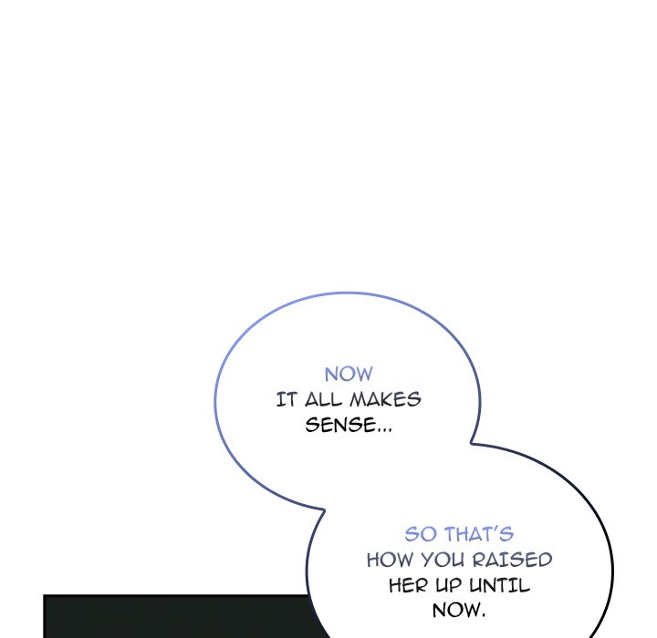 Maid Rehabilitation Chapter 86 - HolyManga.Net