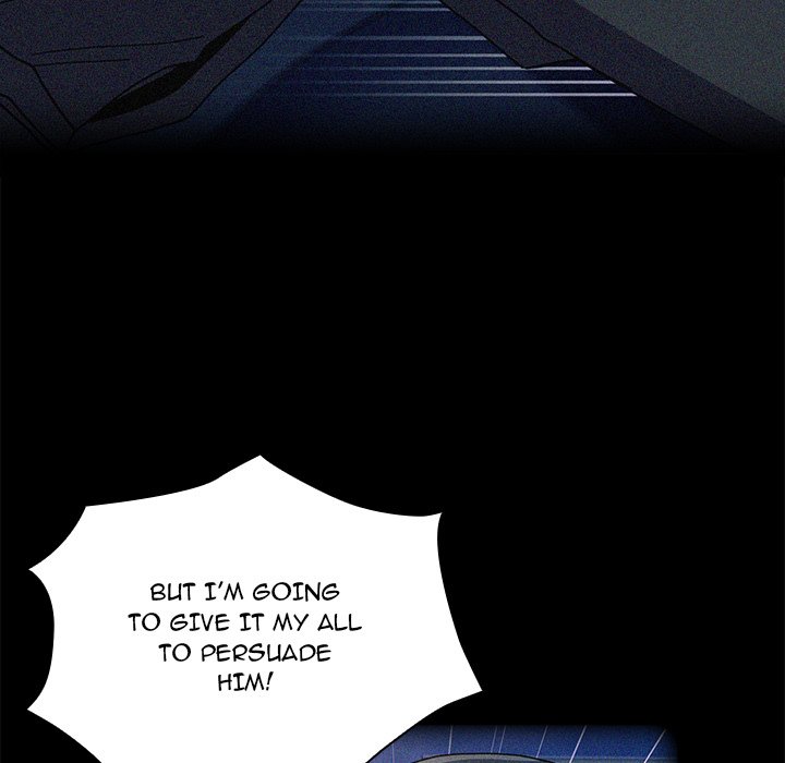 Maid Rehabilitation Chapter 86 - HolyManga.Net
