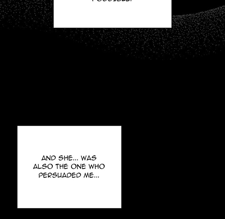 Maid Rehabilitation Chapter 86 - HolyManga.Net
