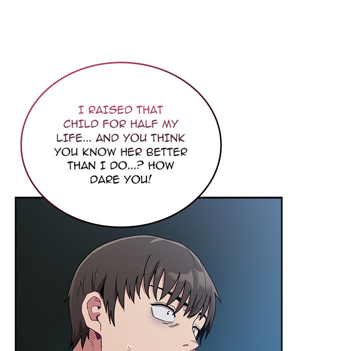 Maid Rehabilitation Chapter 86 - HolyManga.Net