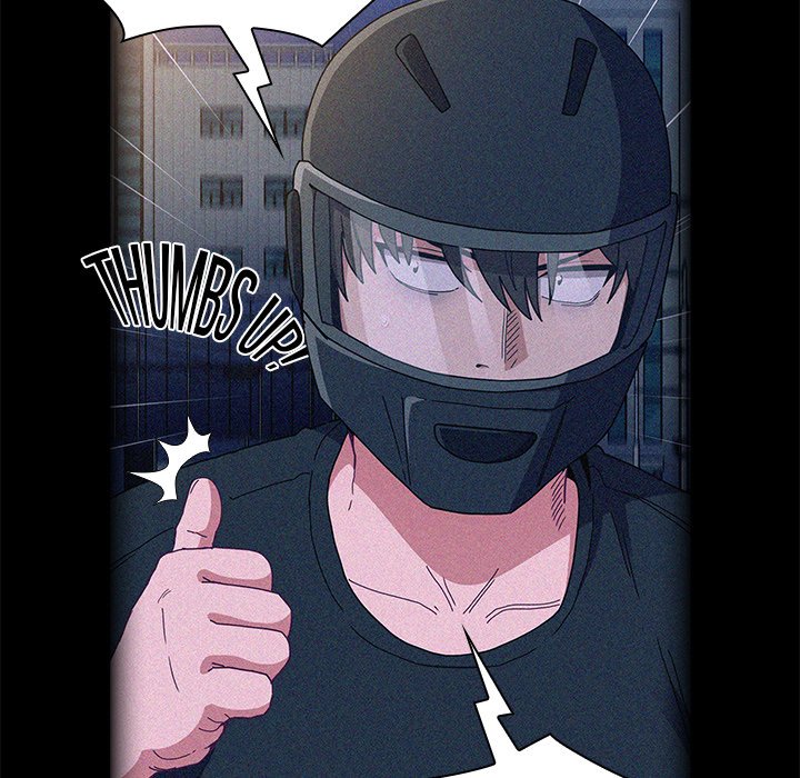 Maid Rehabilitation Chapter 86 - HolyManga.Net