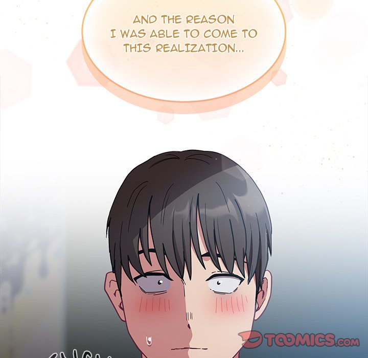 Maid Rehabilitation Chapter 87 - HolyManga.Net