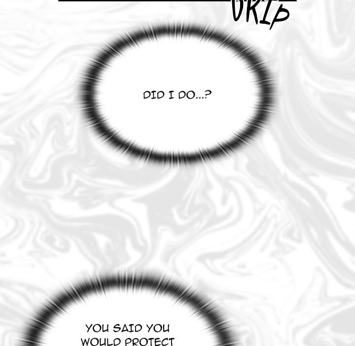 Maid Rehabilitation Chapter 87 - HolyManga.Net
