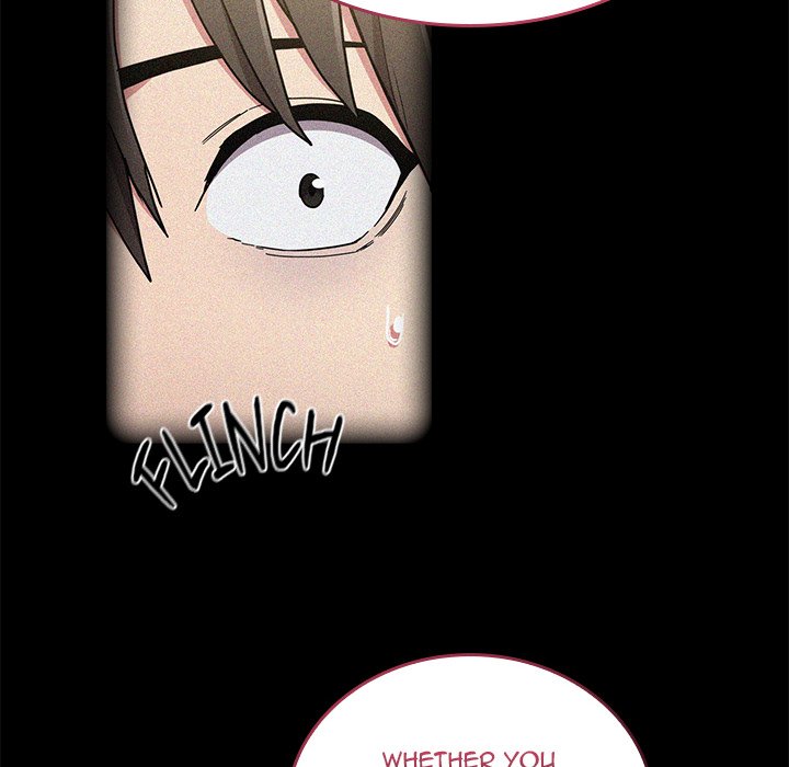 Maid Rehabilitation Chapter 87 - HolyManga.Net