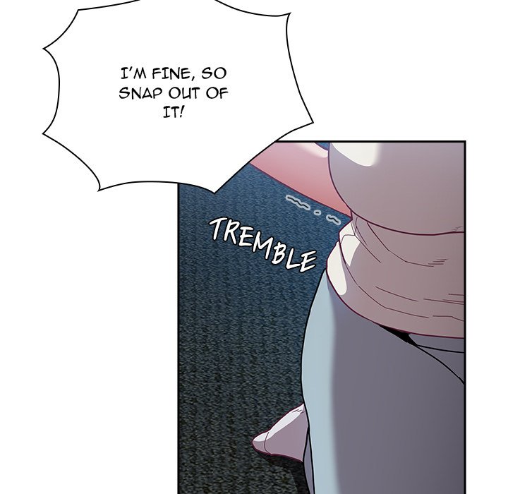Maid Rehabilitation Chapter 87 - HolyManga.Net