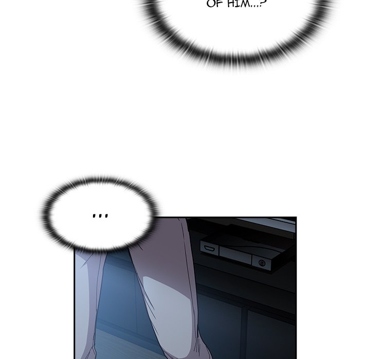 Maid Rehabilitation Chapter 87 - HolyManga.Net