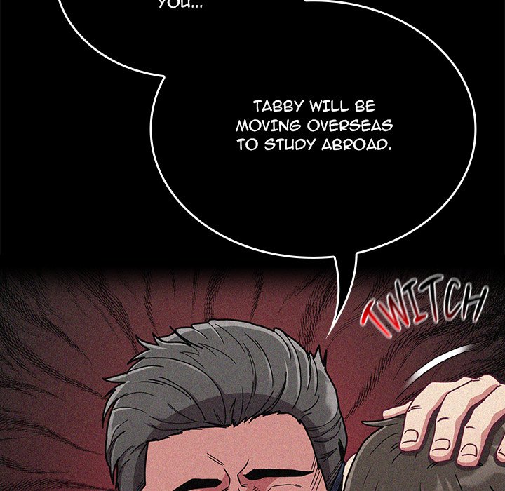 Maid Rehabilitation Chapter 87 - HolyManga.Net