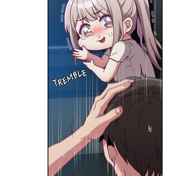 Maid Rehabilitation Chapter 87 - HolyManga.Net