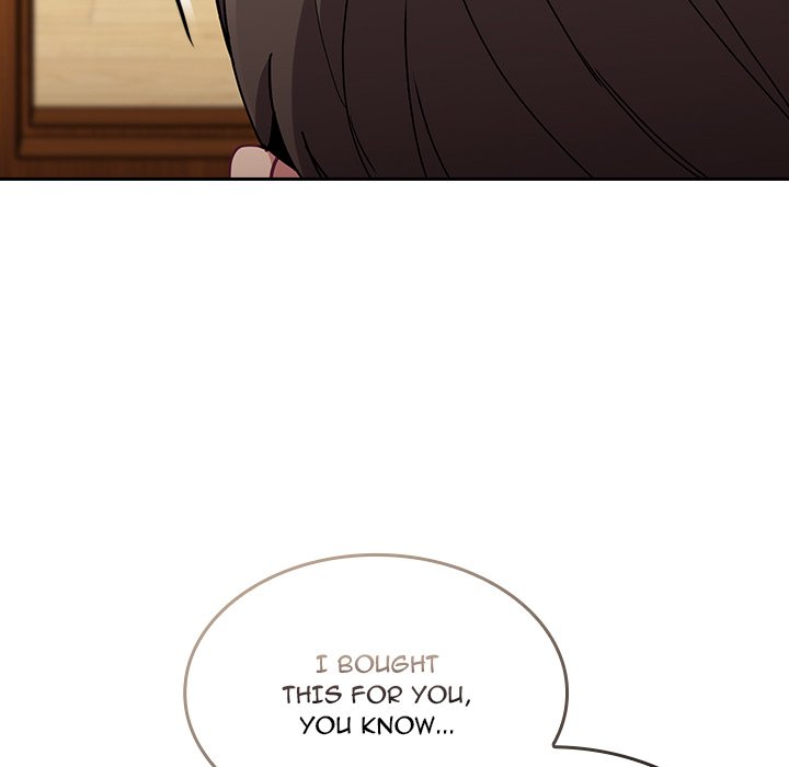 Maid Rehabilitation Chapter 87 - HolyManga.Net
