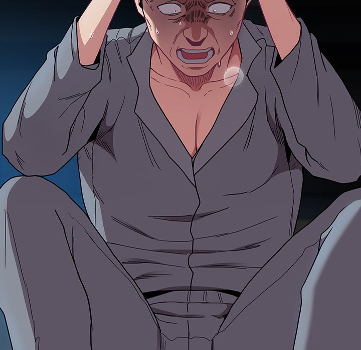 Maid Rehabilitation Chapter 87 - HolyManga.Net