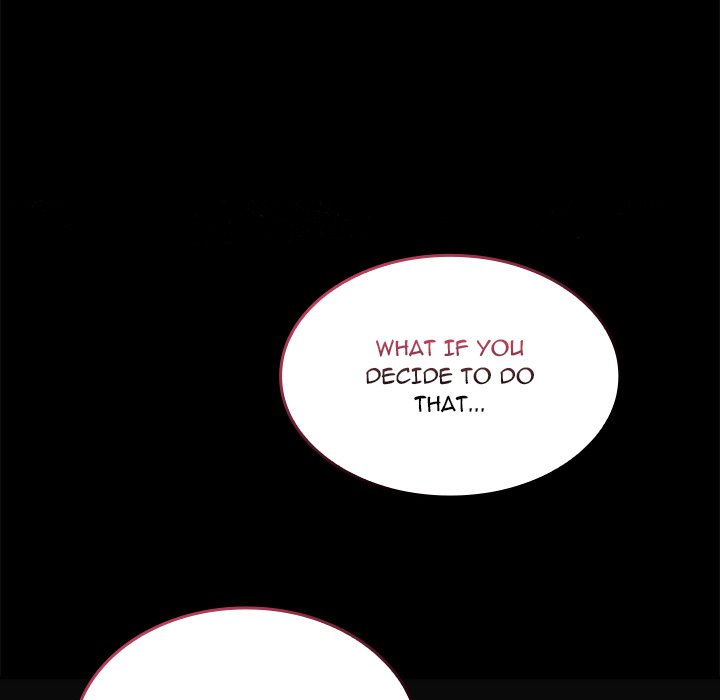 Maid Rehabilitation Chapter 87 - HolyManga.Net