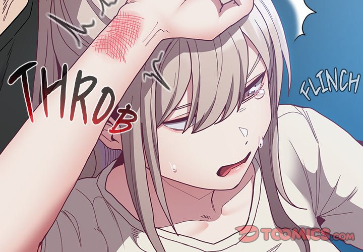 Maid Rehabilitation Chapter 87 - HolyManga.Net