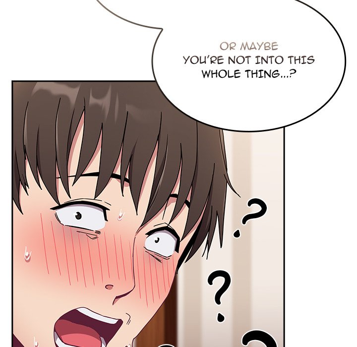Maid Rehabilitation Chapter 87 - HolyManga.Net