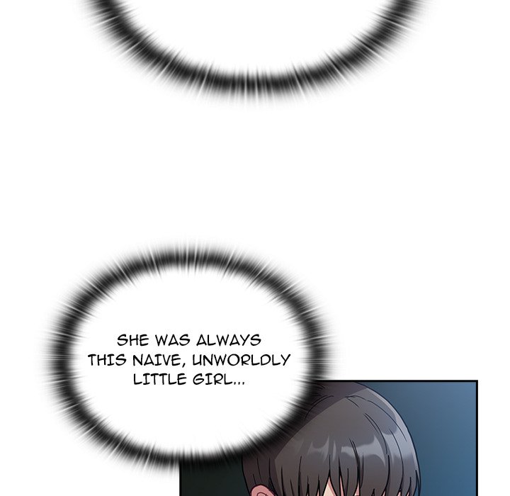 Maid Rehabilitation Chapter 87 - HolyManga.Net
