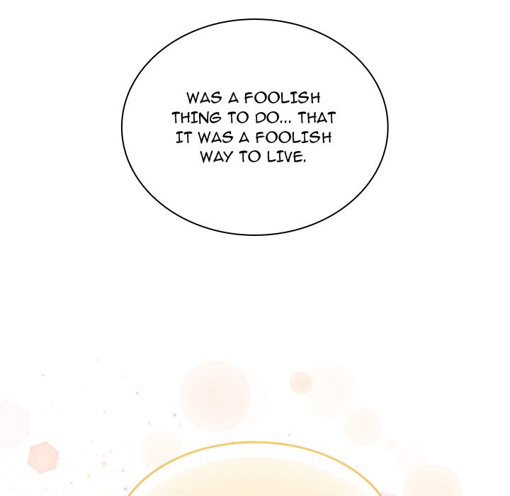 Maid Rehabilitation Chapter 87 - HolyManga.Net