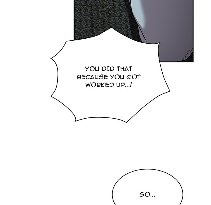 Maid Rehabilitation Chapter 87 - HolyManga.Net