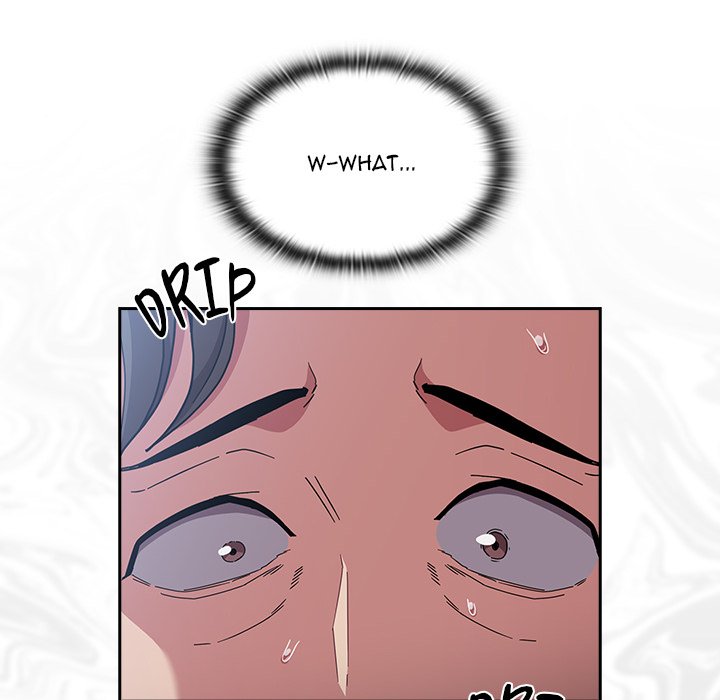 Maid Rehabilitation Chapter 87 - HolyManga.Net