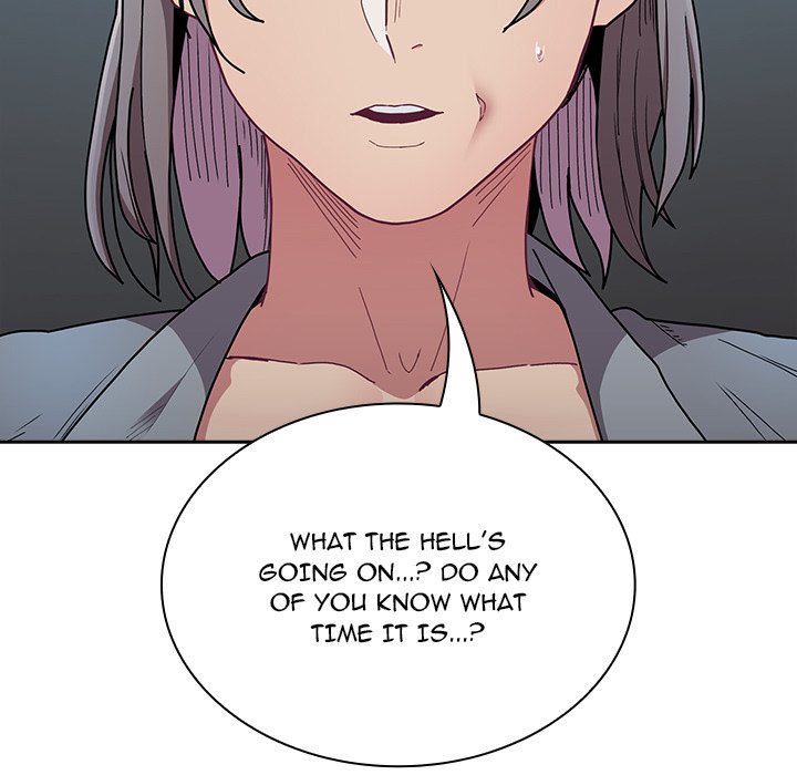 Maid Rehabilitation Chapter 87 - HolyManga.Net