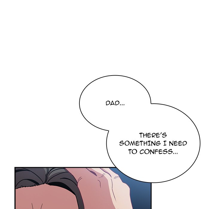 Maid Rehabilitation Chapter 87 - HolyManga.Net