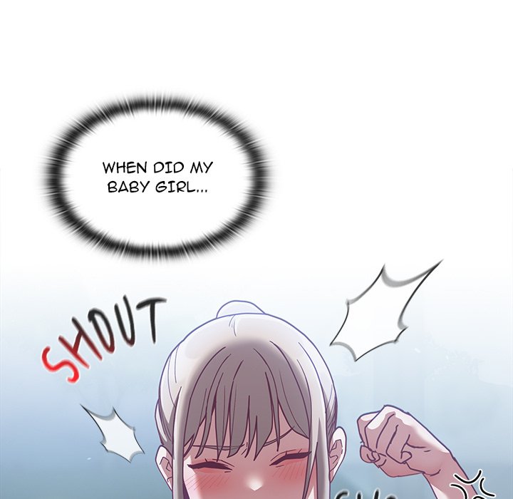 Maid Rehabilitation Chapter 87 - HolyManga.Net