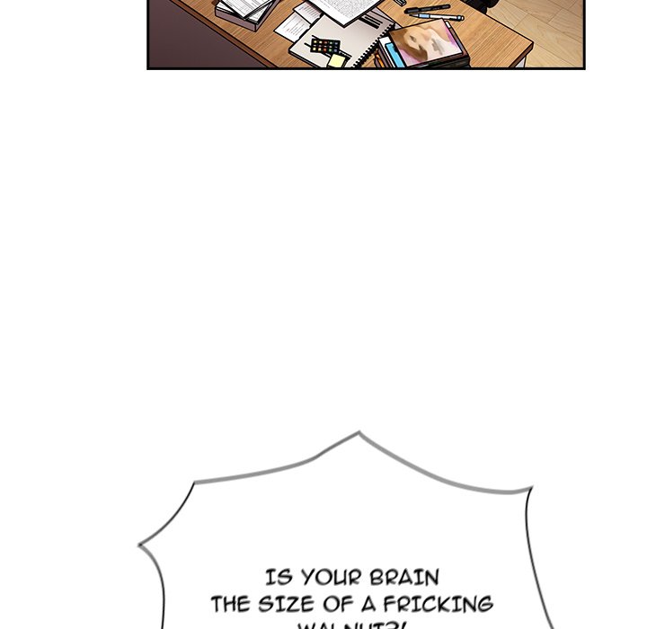 Maid Rehabilitation Chapter 87 - HolyManga.Net