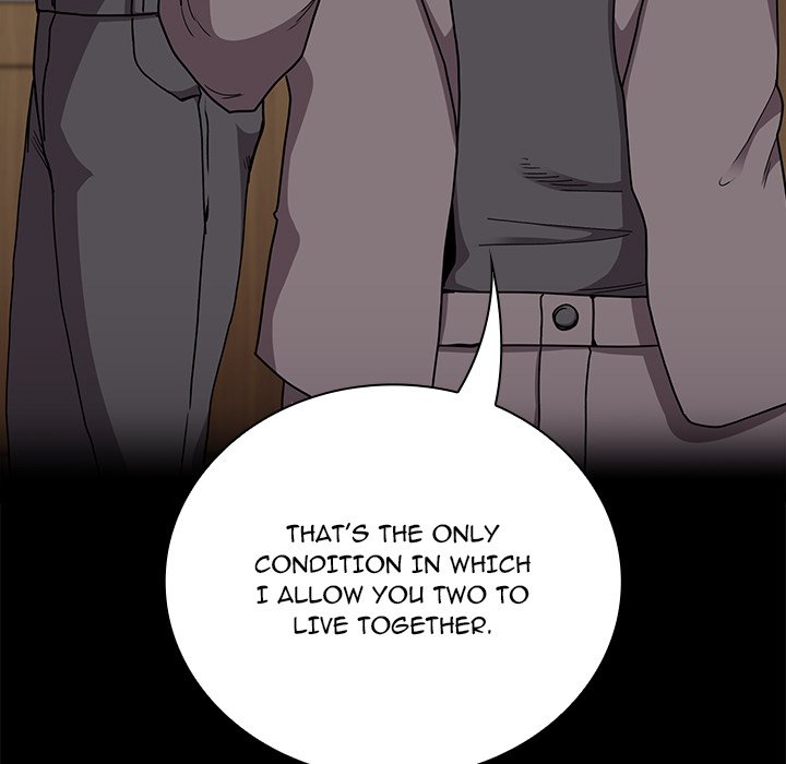 Maid Rehabilitation Chapter 87 - HolyManga.Net