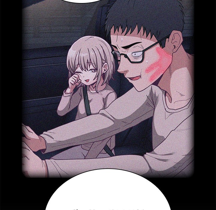 Maid Rehabilitation Chapter 87 - HolyManga.Net