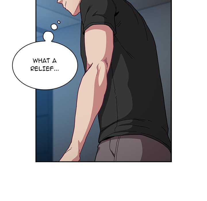 Maid Rehabilitation Chapter 87 - HolyManga.Net