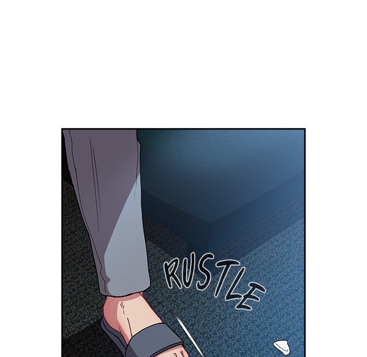 Maid Rehabilitation Chapter 87 - HolyManga.Net