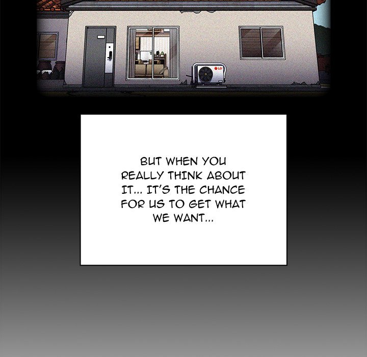 Maid Rehabilitation Chapter 87 - HolyManga.Net