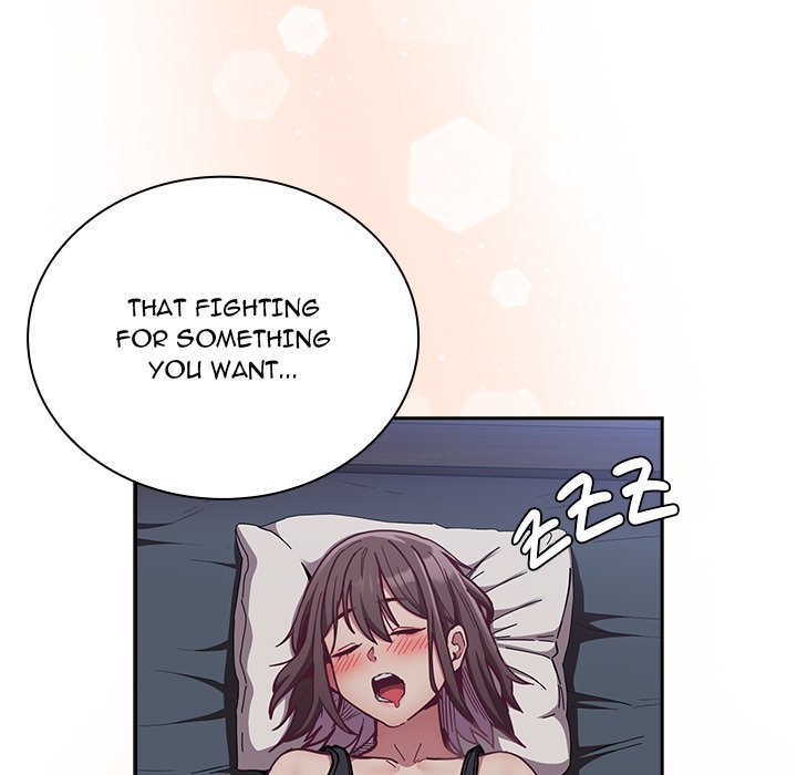Maid Rehabilitation Chapter 87 - HolyManga.Net