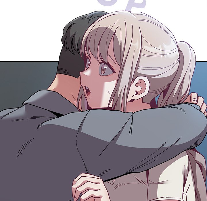 Maid Rehabilitation Chapter 87 - HolyManga.Net