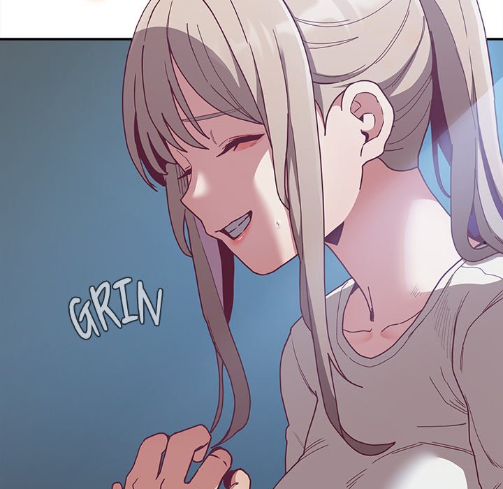 Maid Rehabilitation Chapter 87 - HolyManga.Net