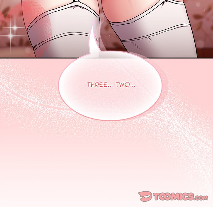 Maid Rehabilitation Chapter 87 - HolyManga.Net