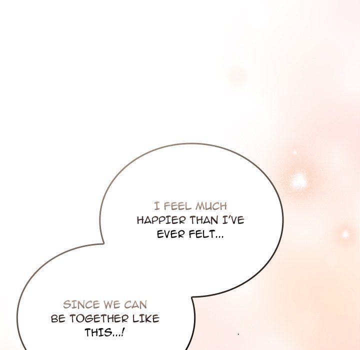 Maid Rehabilitation Chapter 87 - HolyManga.Net