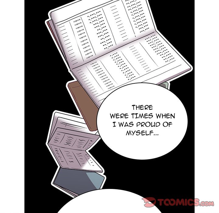 Maid Rehabilitation Chapter 87 - HolyManga.Net
