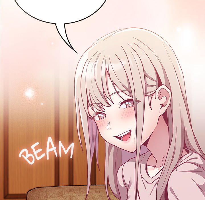 Maid Rehabilitation Chapter 87 - HolyManga.Net