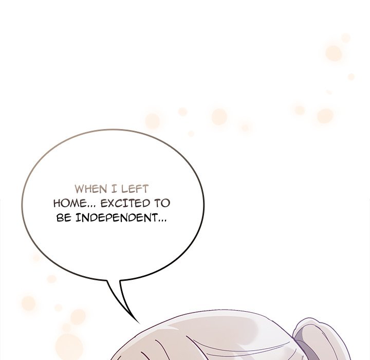 Maid Rehabilitation Chapter 87 - HolyManga.Net