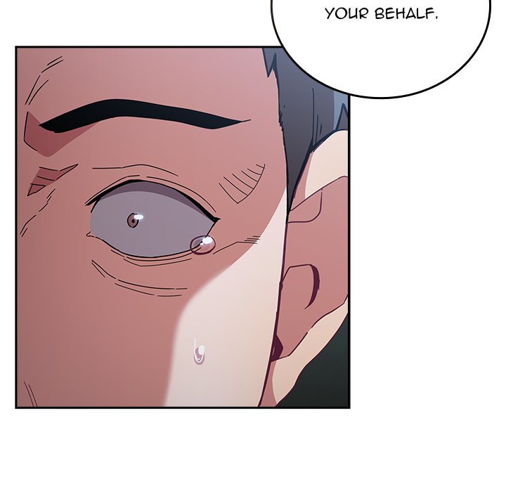 Maid Rehabilitation Chapter 87 - HolyManga.Net