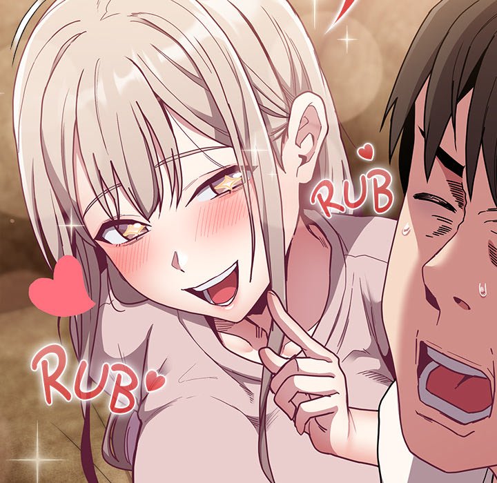 Maid Rehabilitation Chapter 87 - HolyManga.Net
