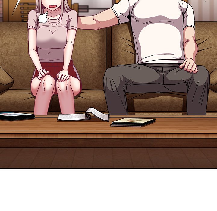 Maid Rehabilitation Chapter 87 - HolyManga.Net