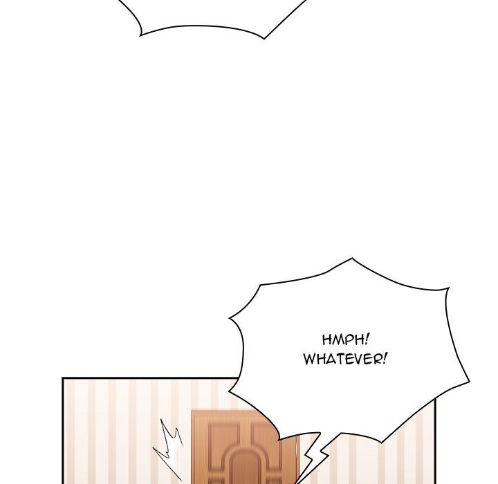 Maid Rehabilitation Chapter 87 - HolyManga.Net