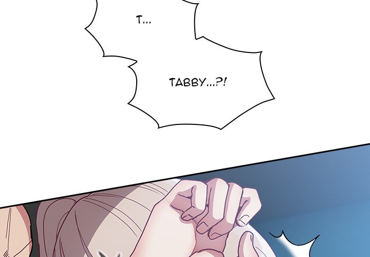 Maid Rehabilitation Chapter 87 - HolyManga.Net