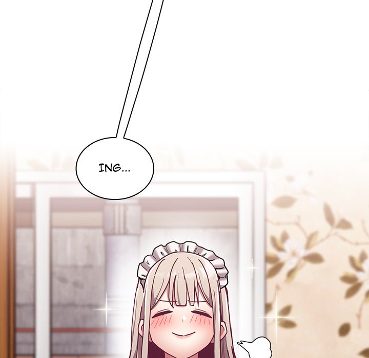Maid Rehabilitation Chapter 87 - HolyManga.Net