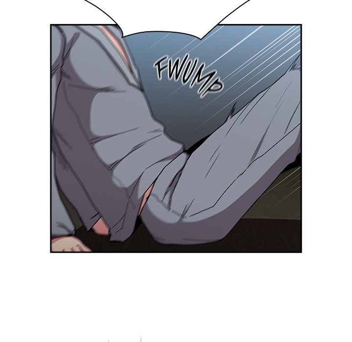 Maid Rehabilitation Chapter 87 - HolyManga.Net