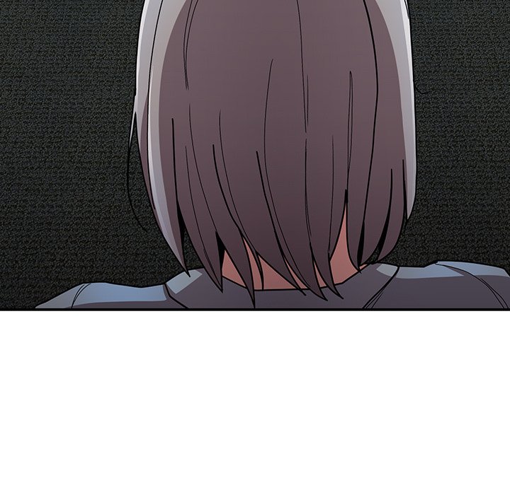 Maid Rehabilitation Chapter 87 - HolyManga.Net