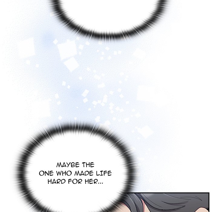 Maid Rehabilitation Chapter 87 - HolyManga.Net