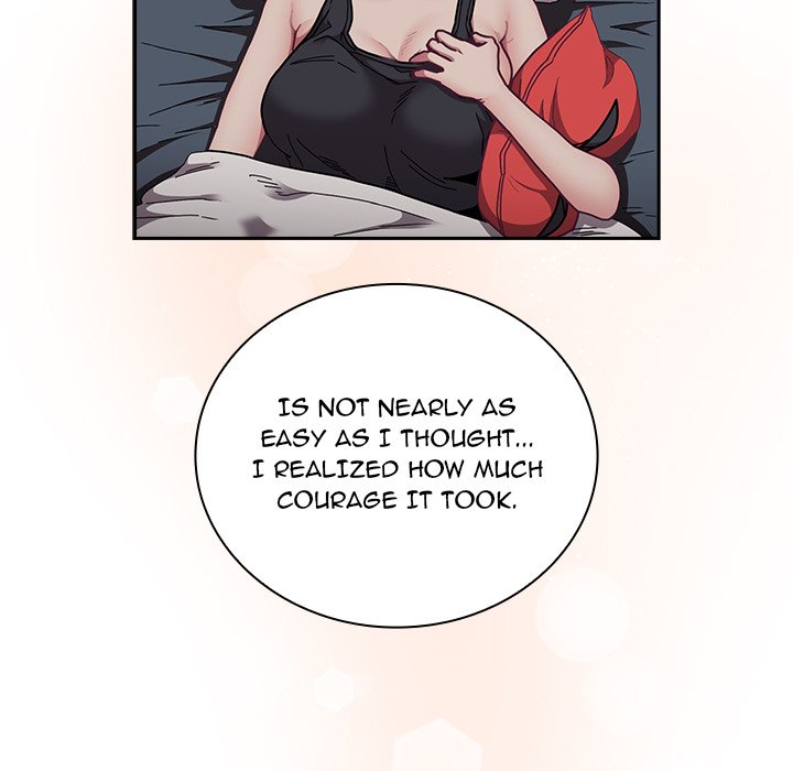 Maid Rehabilitation Chapter 87 - HolyManga.Net